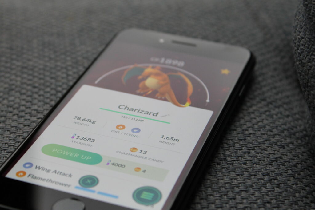 Les meilleures coques de téléphone Pokémon pour protéger votre smartphone avec style